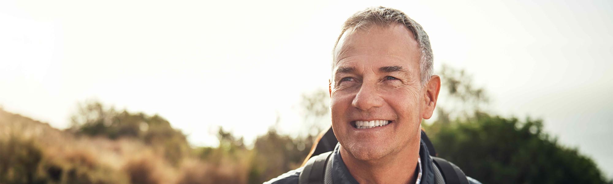 Multiple Teeth Implants Dentistry Whittier CA