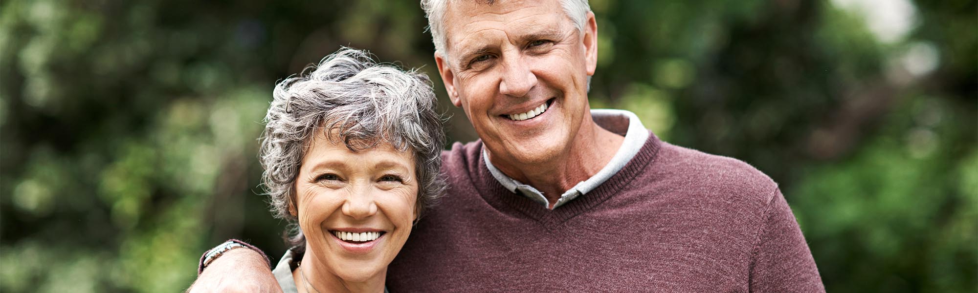 Multiple Teeth Implants in Whittier CA