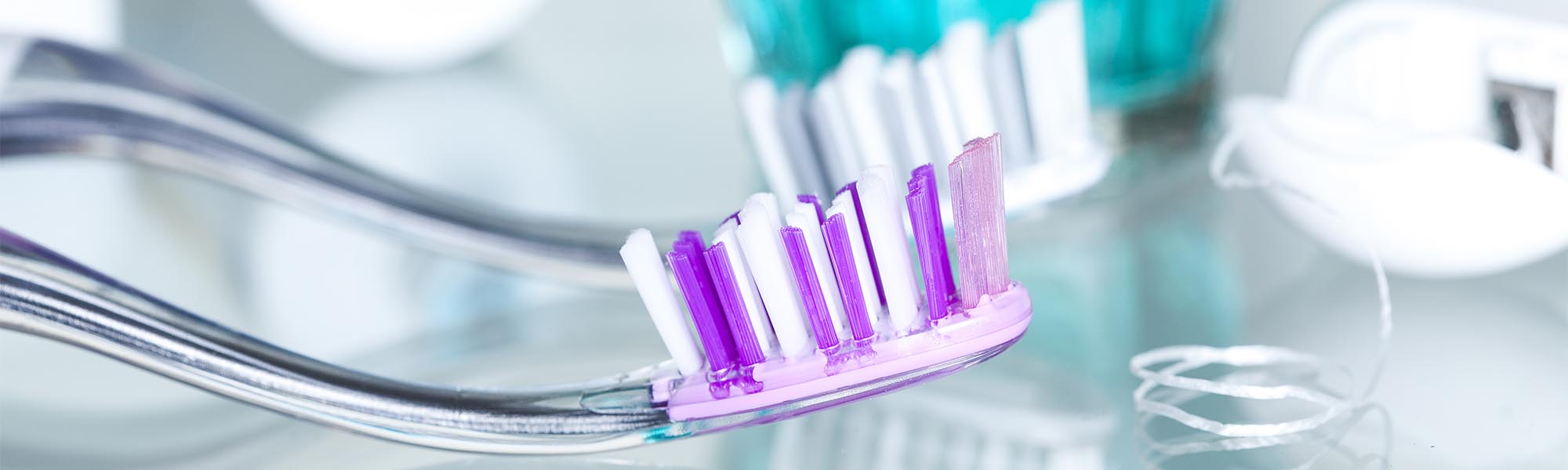 Oral Hygiene Regimen for Kids Whittier CA