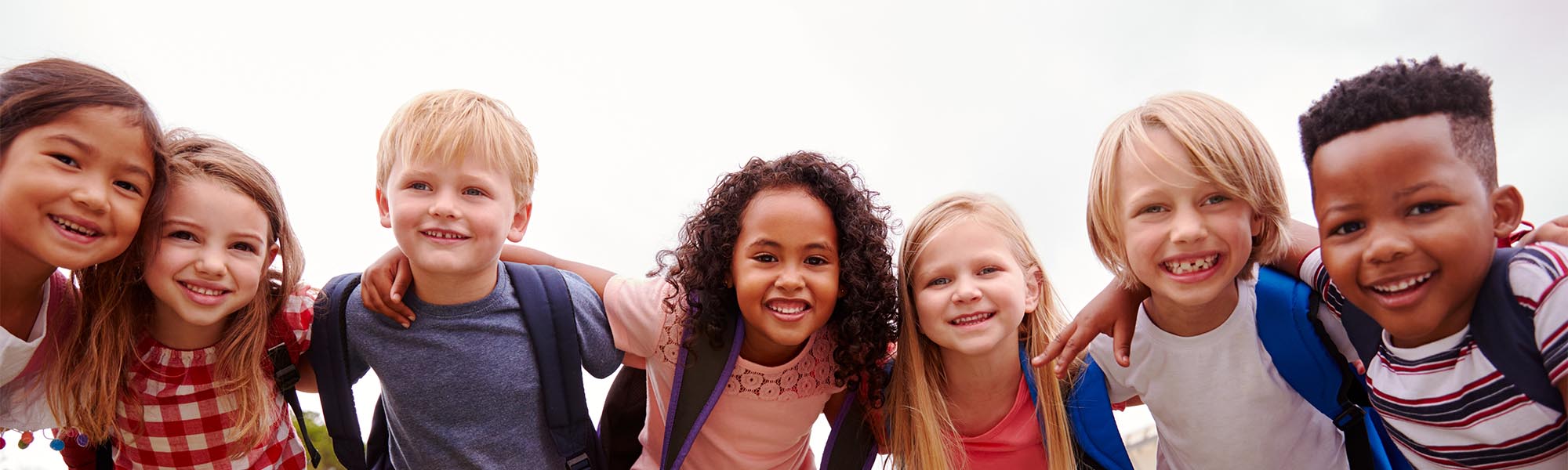 Pediatric Dentist Treatments in Whittier CA