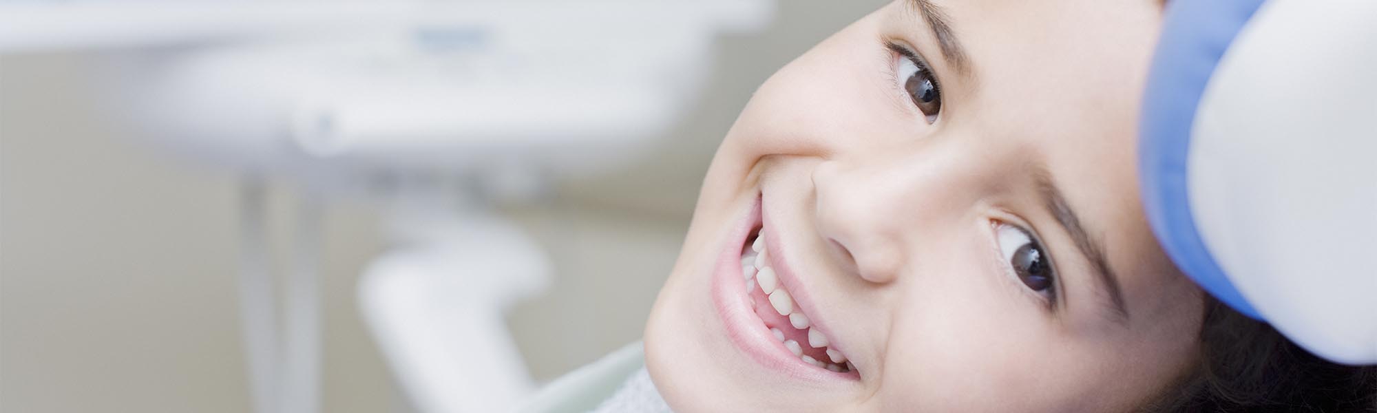 Pediatric Dentist Treatments Whittier CA