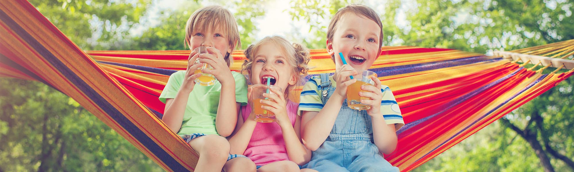 Children's Dentist Near Me Whittier CA