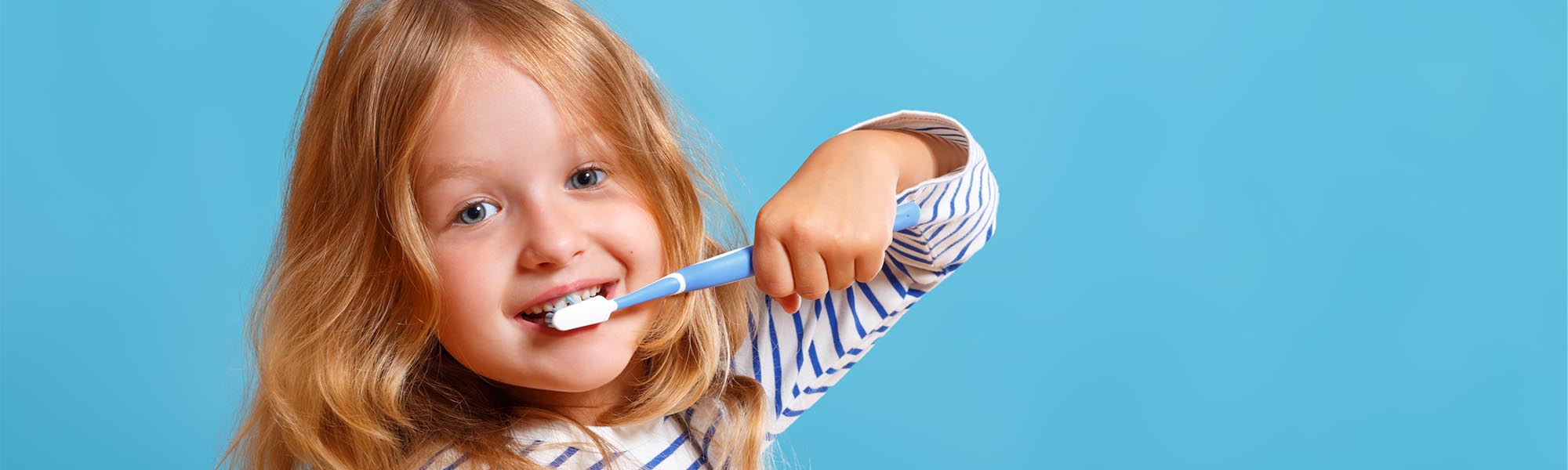 Childrens Dentist Whittier CA