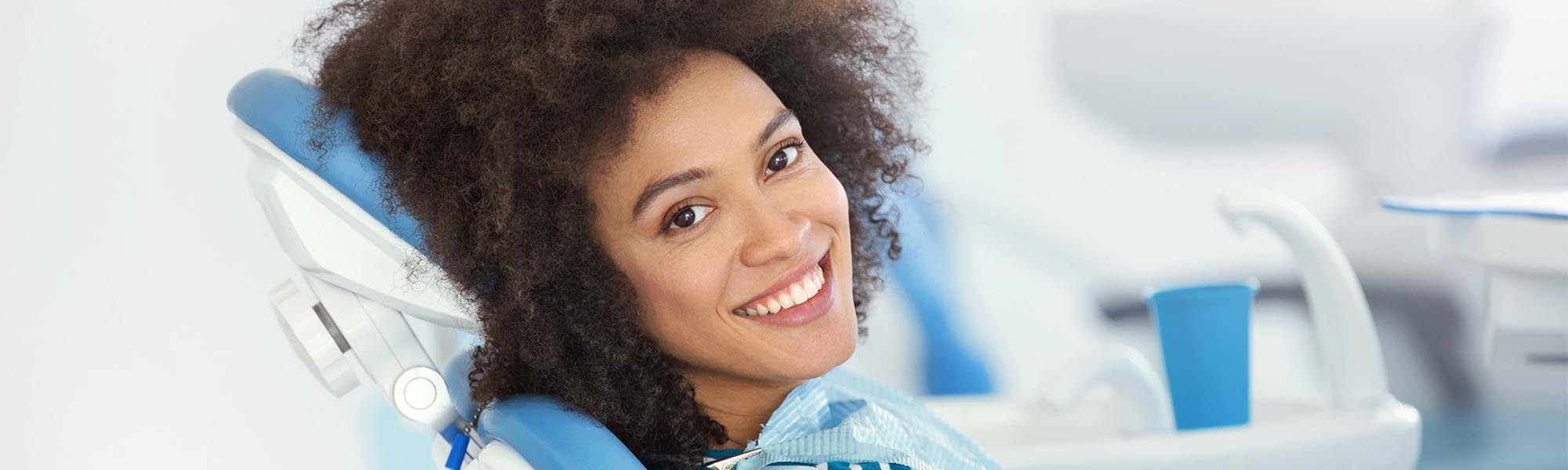Periodontal (Gum) Disease Prevention in Whittier CA