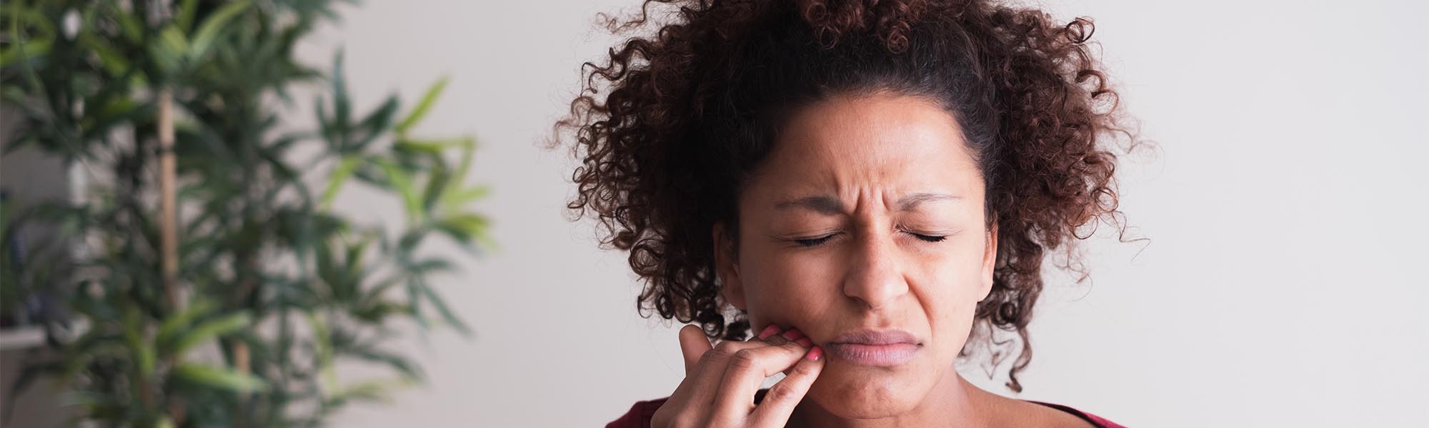Periodontal Disease Whittier CA