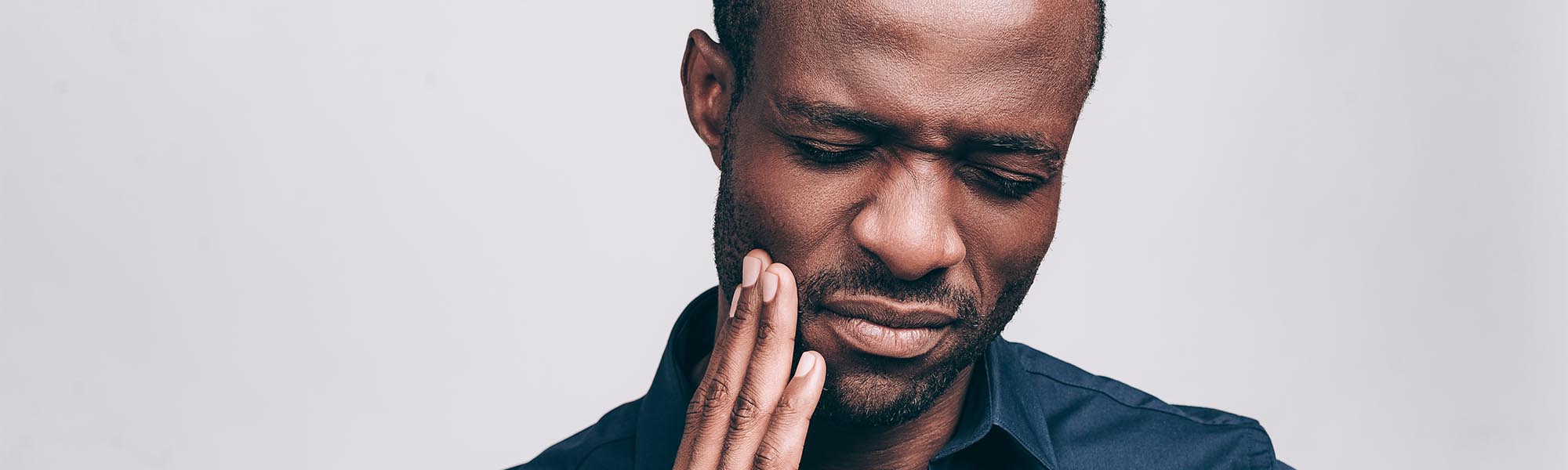 Periodontal Disease Whittier CA