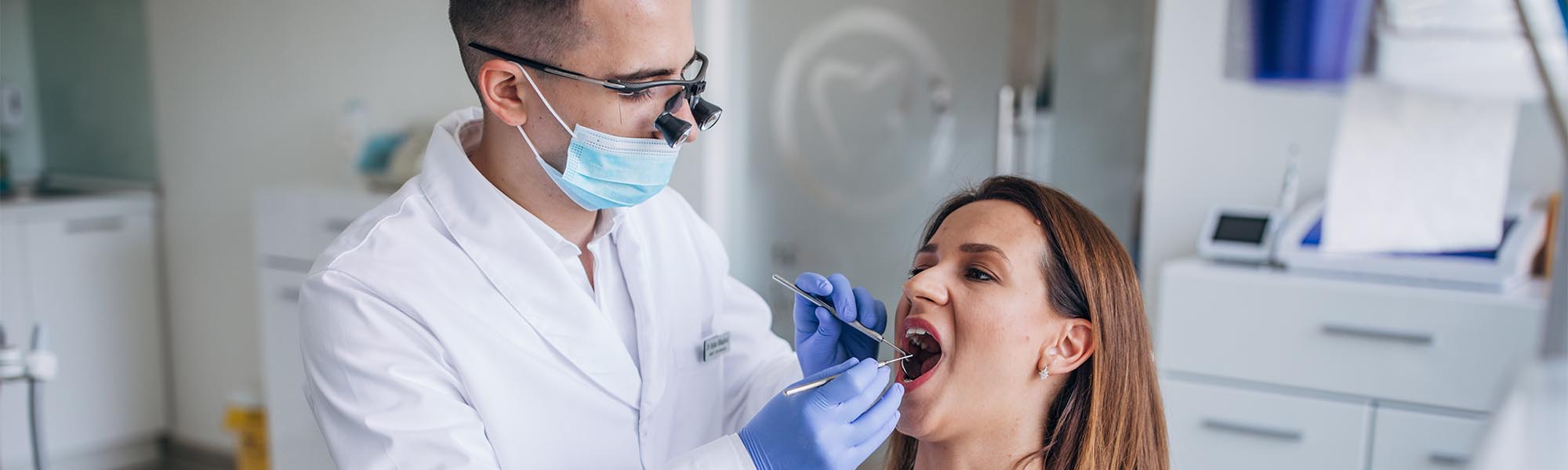 How Will Oral Health Help My Pregnancy Whittier CA