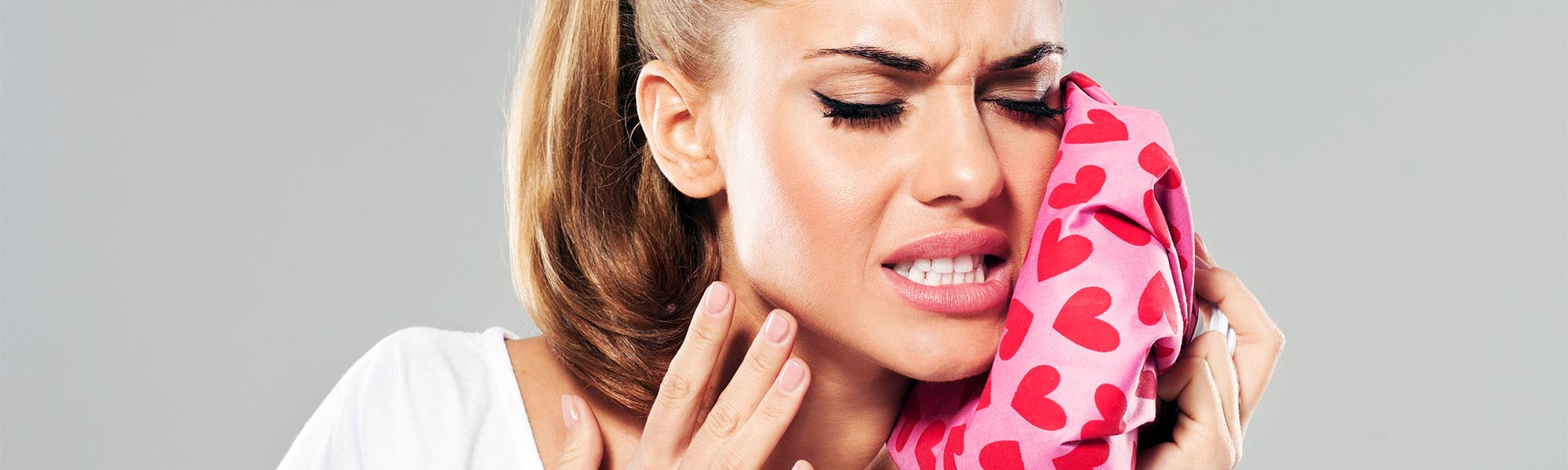Root Canal Symptoms in Whittier CA