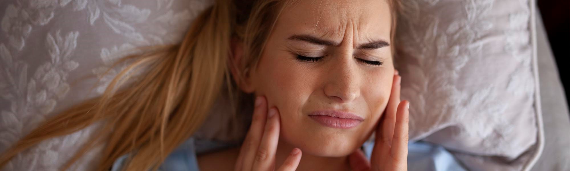 Root Canal Therapy in Whittier CA