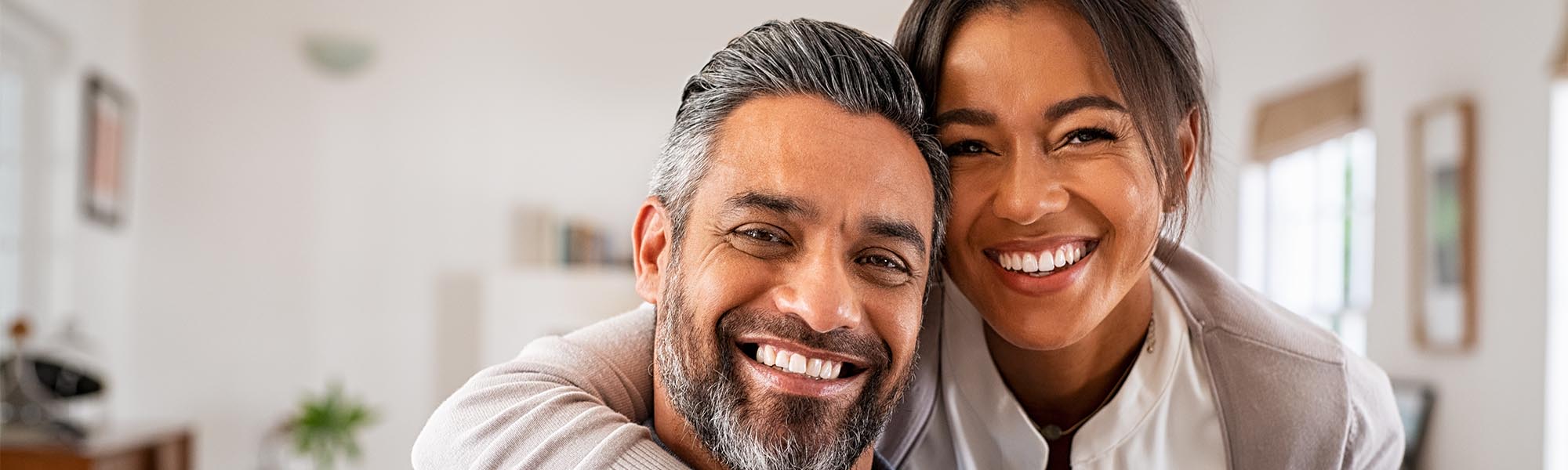 Dental Sealants Whittier CA