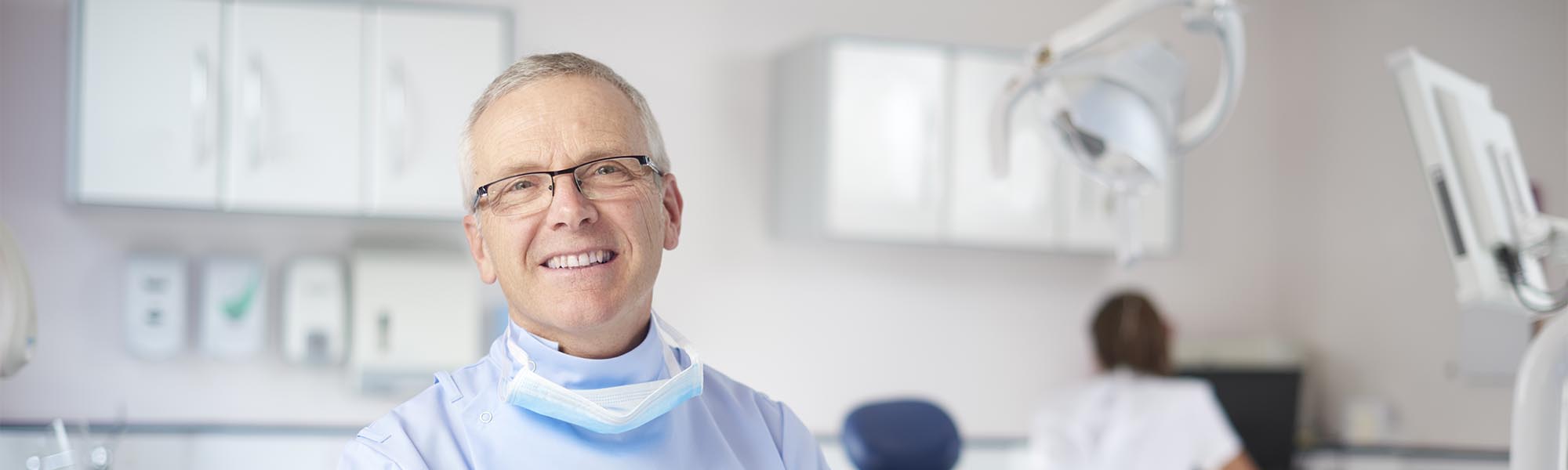 Oral Sedation Dentistry in Whittier CA