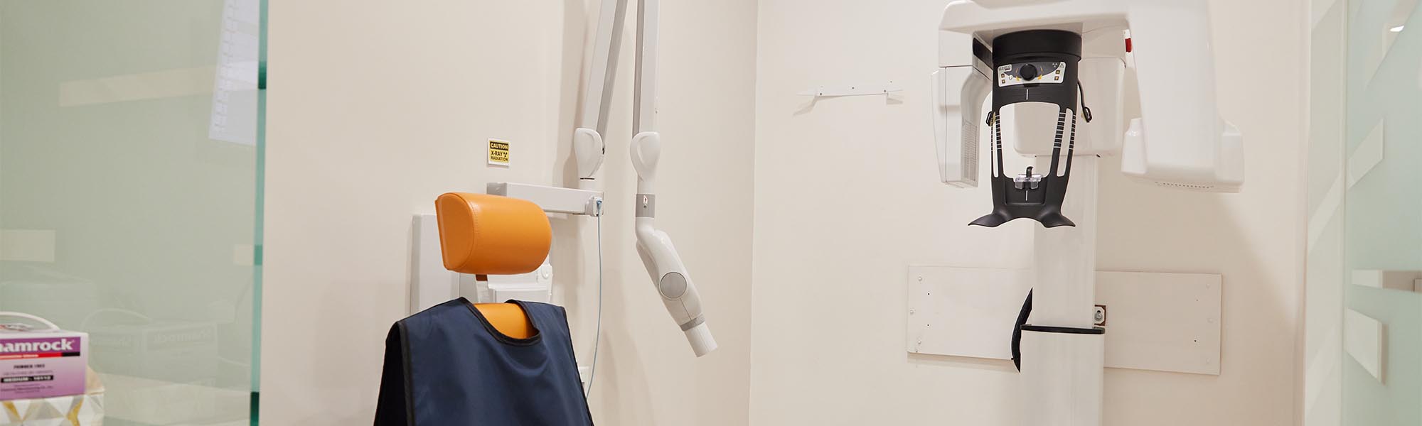 Innovative Dental Technologies Whittier CA