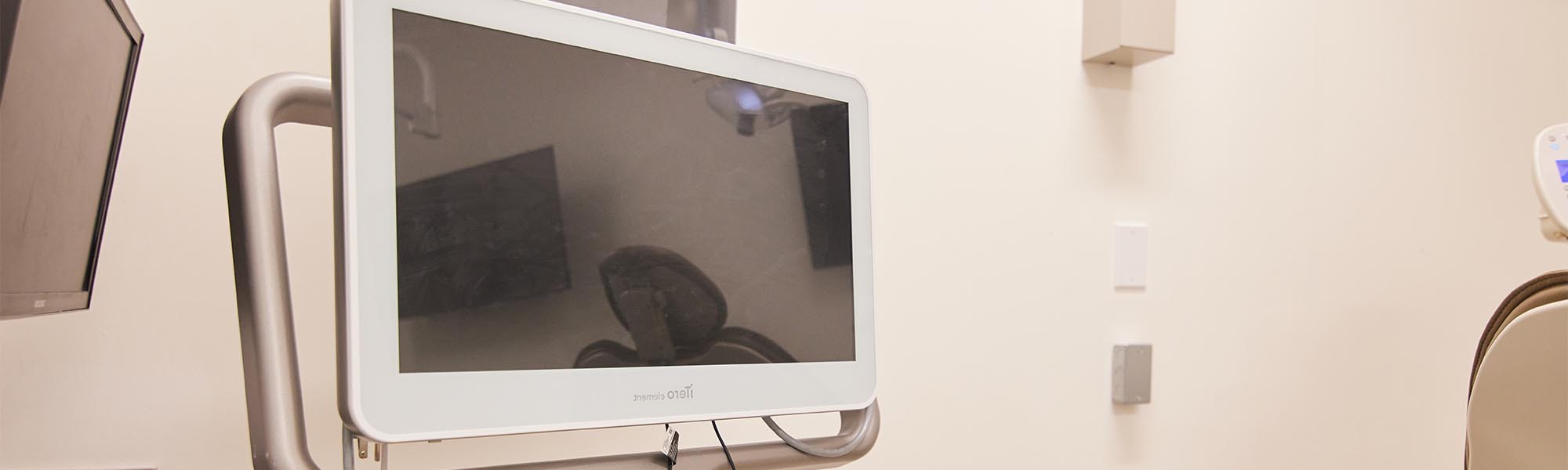 Innovative Dental Technology Whittier CA