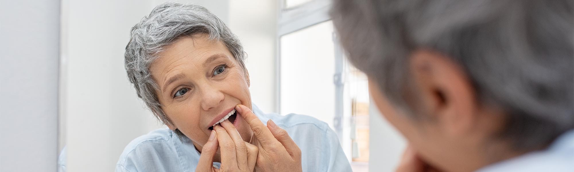 Teeth Cleaning in Whittier CA