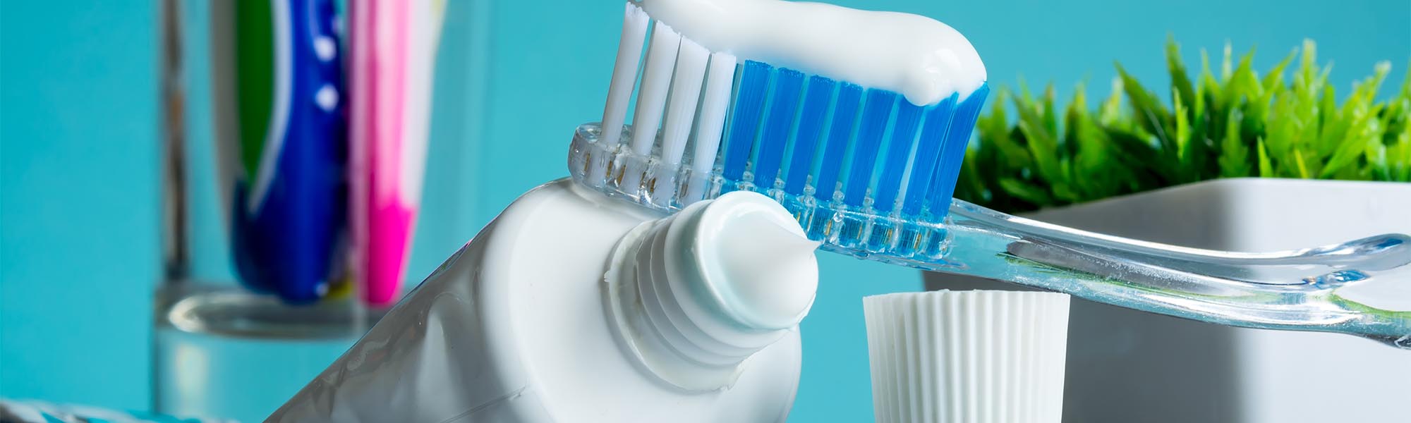 Dental Teeth Cleaning in Whittier CA