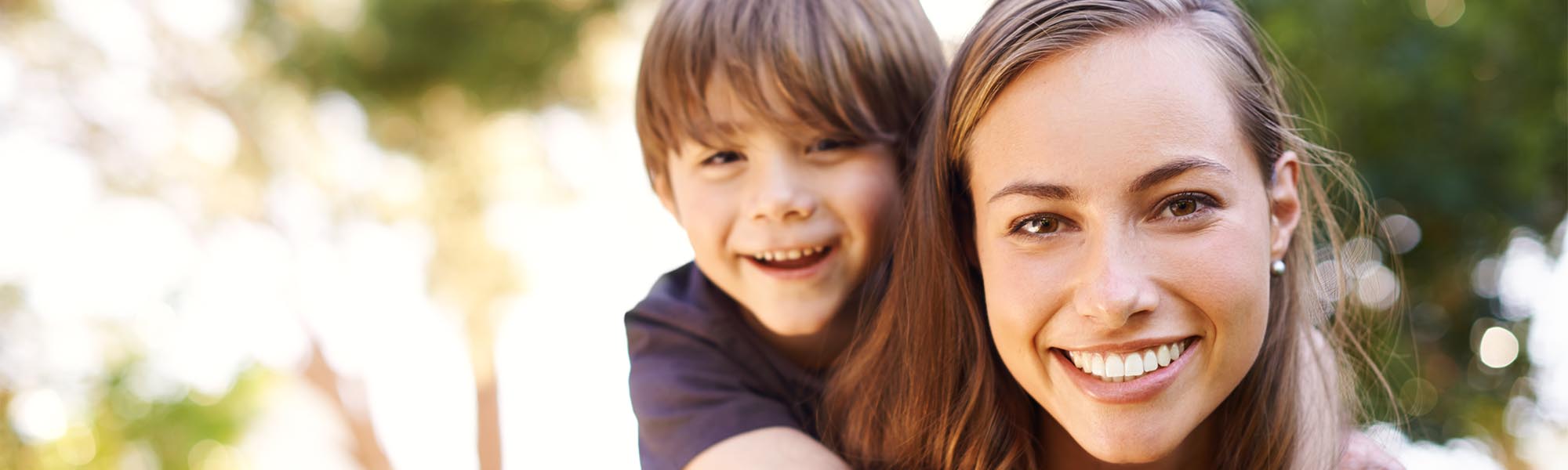 Home Teeth Cleaning Whittier CA
