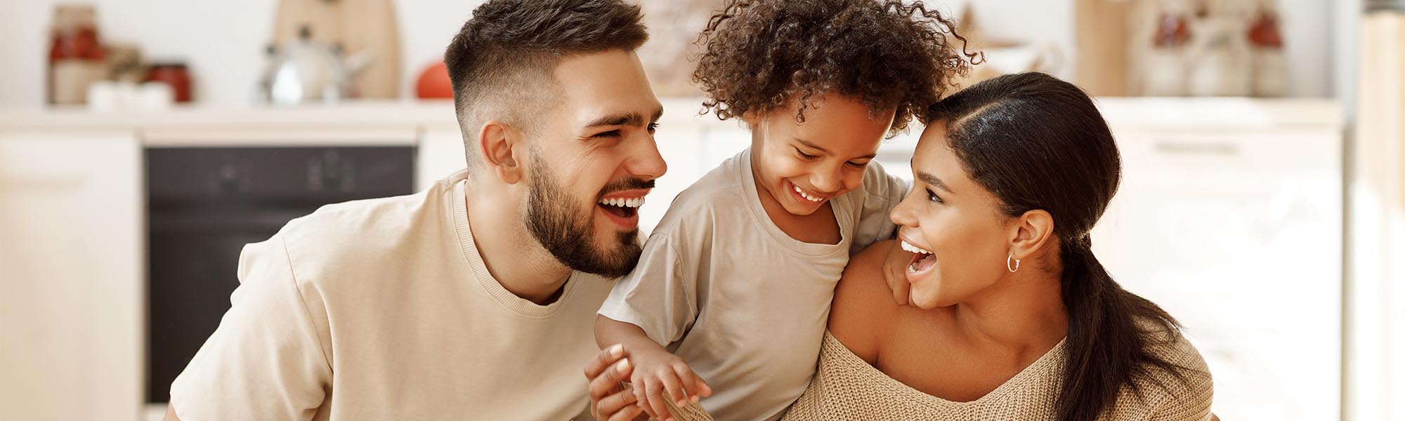 Professional Teeth Whitening in Whittier CA