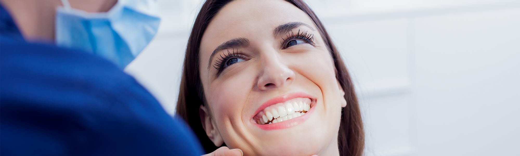 Teeth Whitening Insurance Whittier CA