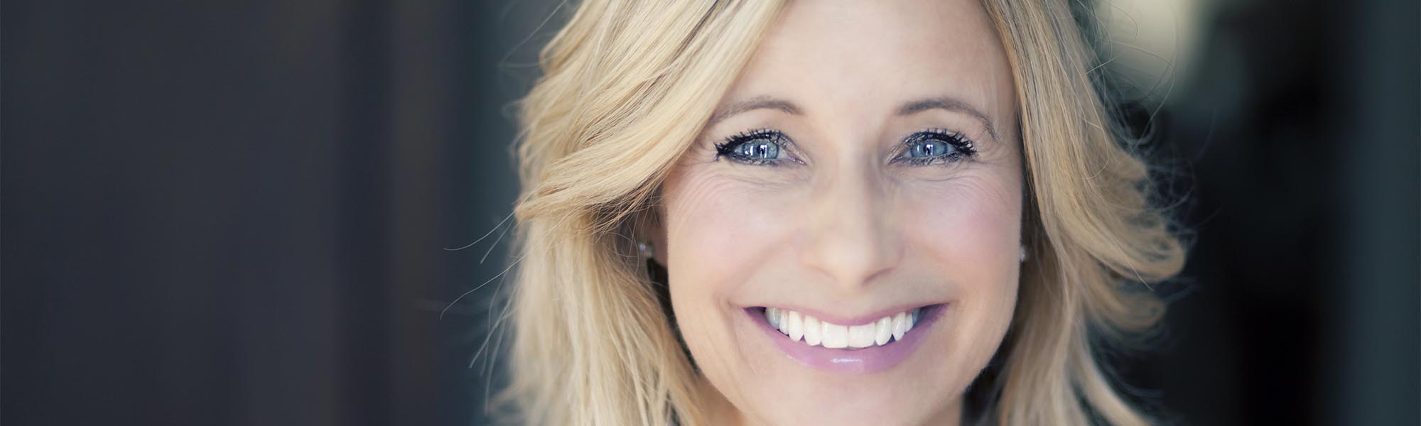 Teeth Whitening in Whittier CA