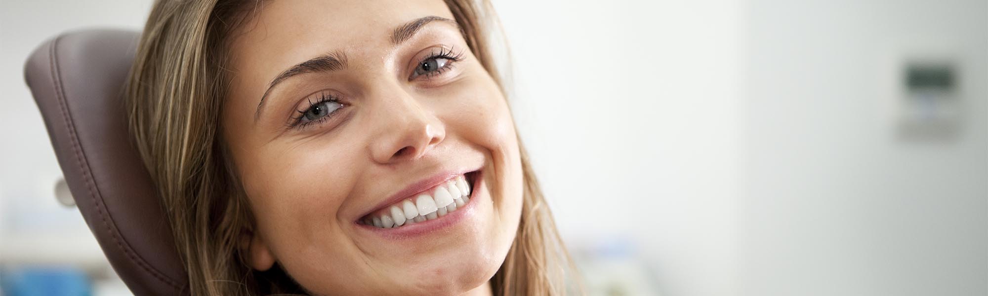 Wisdom Teeth Removal Cost Whittier CA