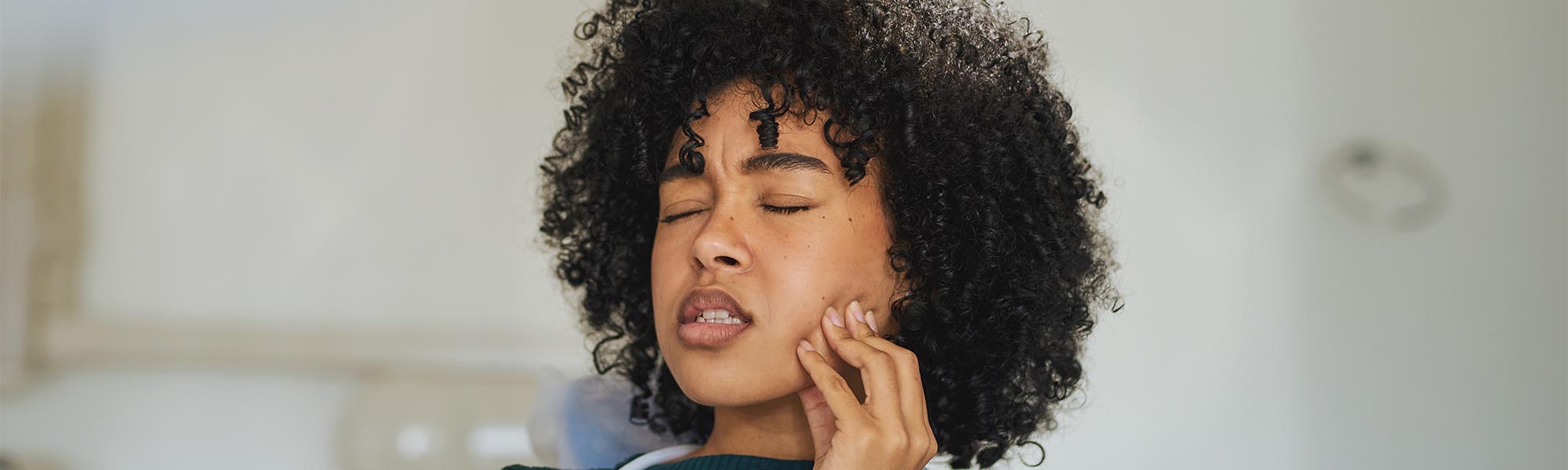 Wisdom Tooth Removal in Whittier CA